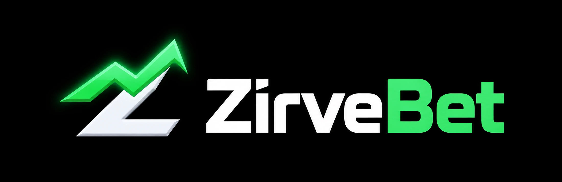 Zirvebet